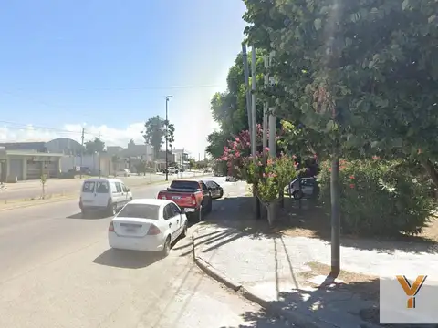 Casa en Venta en Lisandro Olmos Etcheverry, USD 42.000