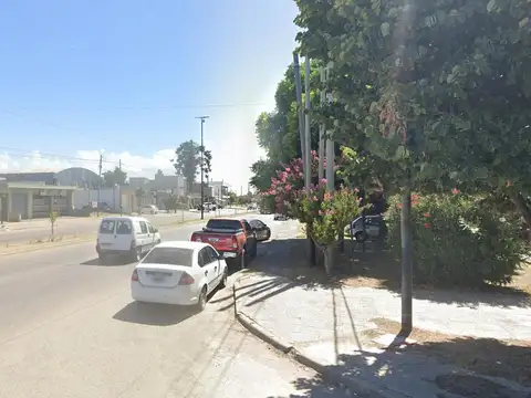 Casa en Venta en Lisandro Olmos Etcheverry, USD 42.000