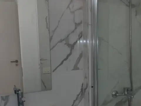 Departamento en Alquiler en Villa Crespo, $ 850.000