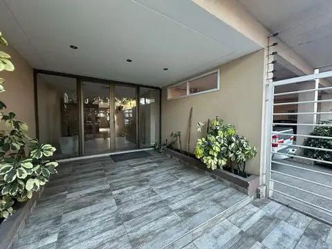 Departamento en Venta en Moron Sur, USD 60.000
