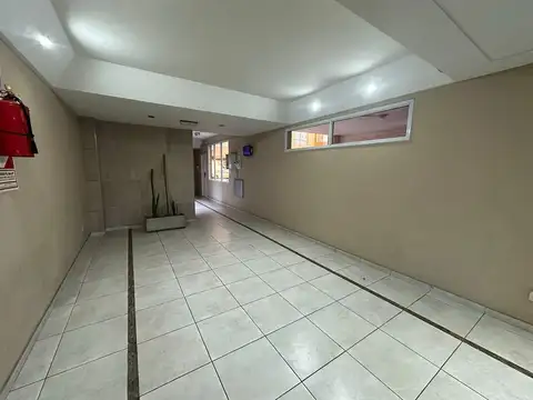 Departamento en Venta 12 años