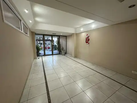Departamento en Venta al Oeste