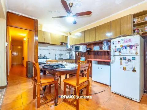VENTA CASA MAS LOCAL EN MISIONEROS Y NEWTON