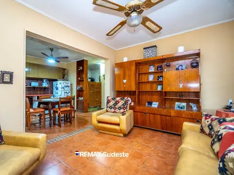 Casa en Venta en Bahía Blanca, USD 77.000