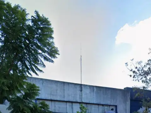 Terreno en venta en Mataderos
