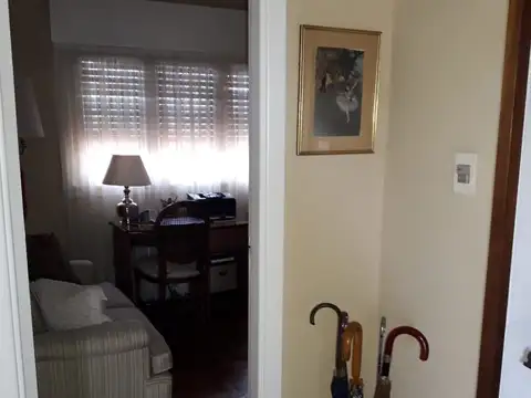 Casa - Venta - Argentina, Muñiz - San Jose 348