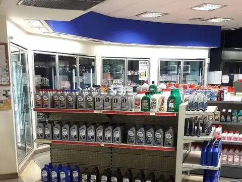 Posadas, Misiones