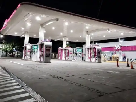 Posadas, Misiones