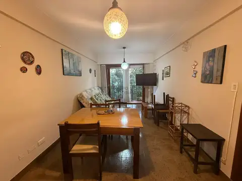 Departamento en Venta al Oeste