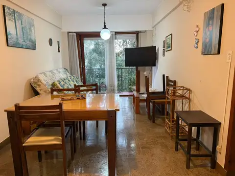 Departamento en Venta 30 años