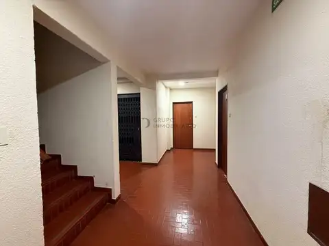 Departamento en Venta en San Bernardo del Tuyu, USD 38.000
