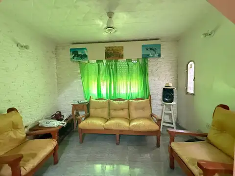 Casa en Alquiler en Moreno, $ 800.000