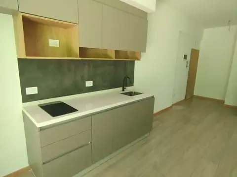 BAWILSA 33