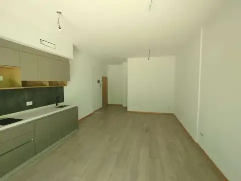 Departamento en Venta en Villa Urquiza, USD 79.000