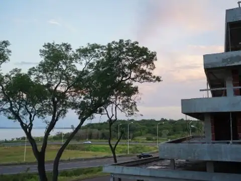Condominio Costa Arena