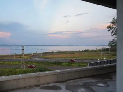 Condominio Costa Arena