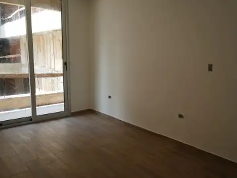 Condominio Costa Arena