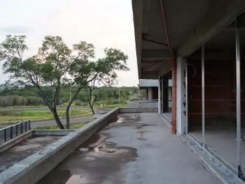 Condominio Costa Arena