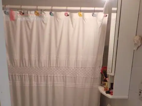 Departamento en Alquiler 37 años