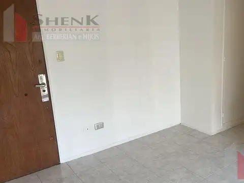 Departamento en Alquiler 37 años