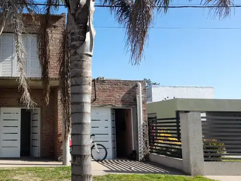 Belgrano al 1600