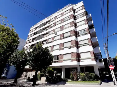 Departamento  en Alquiler en Sáenz Peña, Tres de Febrero, G.B.A. Zona Oeste