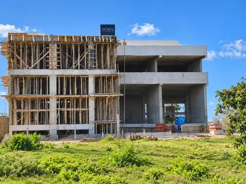 Terreno en Venta en Villanueva, USD 800.000