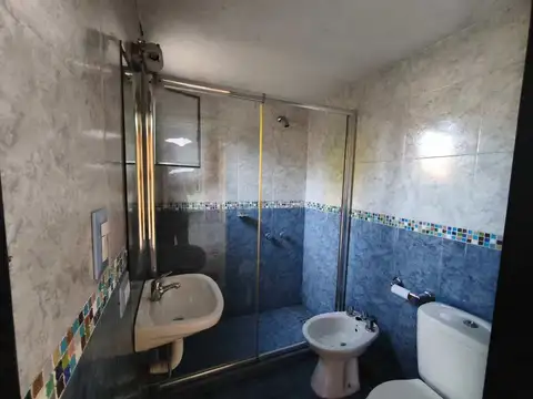 Casa en Venta 44 años