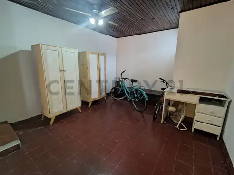 Oficina en Venta 2025 años