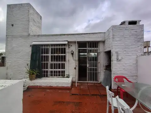 Oficina en Venta A Estrenar