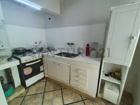 Oficina en Venta en La Plata, USD 90.000