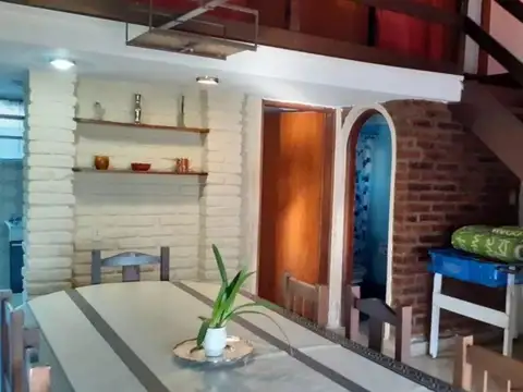 Casa en Venta en Chascomus, USD 129.000
