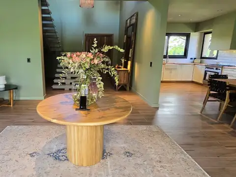 Casa  en Venta en Chateau Pilar, Pilar, G.B.A. Zona Norte