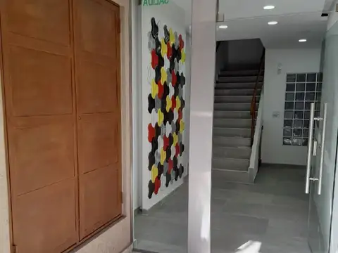 Departamento en Alquiler en Monte Castro, $ 720.000