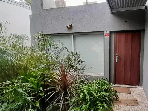 Casa en Alquiler en City Bell, $ 1.600.000