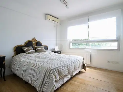 Departamento en Venta 16 años