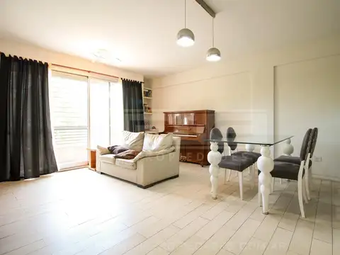 Moreno al 800, entre Nicolás Avellaneda y Jacinto Díaz