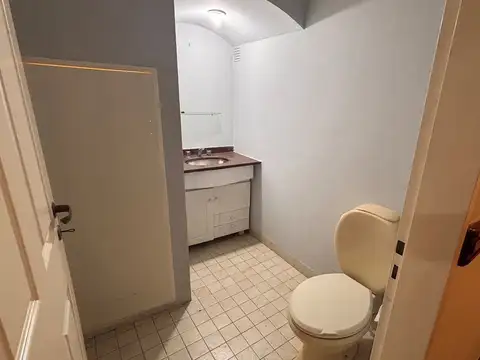 Casa en Venta 28 años