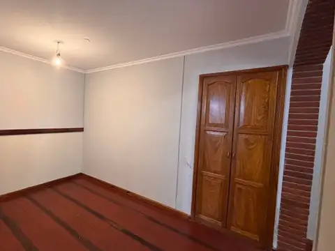 Casa en Venta al Sur