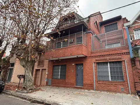 VENTA CASA 5 AMB QUINTA GALLI  APTO CRÉDITO