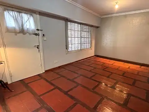 Casa en Venta en Crucesita, USD 180.000