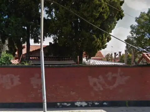 Casa Quinta en venta en Gonzàlez Catàn