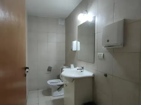 Departamento en Venta 17 años