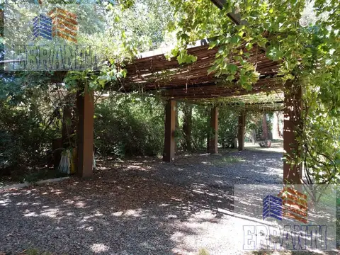 Casa en Alquiler Temporal en Villars, $ 200.000