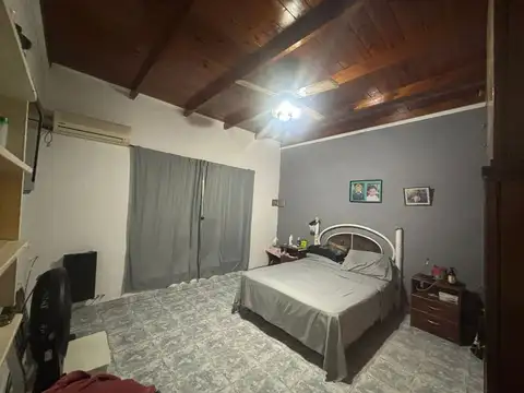 Venta Casa Rincon de Milberg