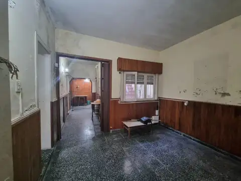 Casa en Venta 70 años