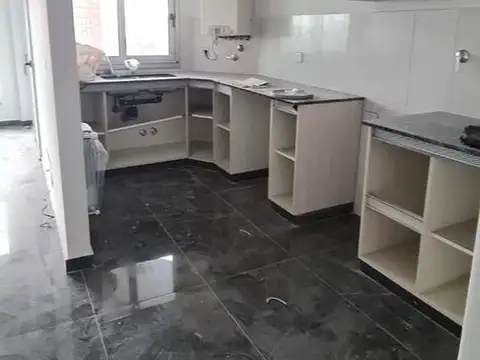 Departamento en Venta en Ramos Mejia Norte, USD 125.000