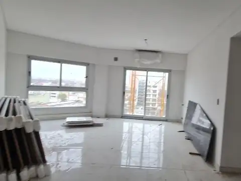 Departamento en Venta en Ramos Mejia Norte, USD 125.000