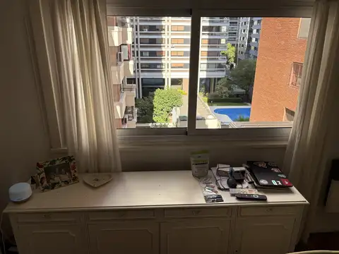 Departamento en Venta al Suroeste