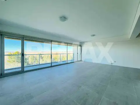 Departamento en Venta en Neuquen, USD 550.000